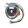 Двигатель циркуляционного насоса DUCA APW-R 15-6.2A 